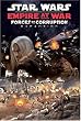Star Wars Empire At War: Forces Of Corruption