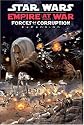 Star Wars Empire At War: Forces Of Corruption