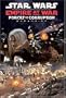 Star Wars Empire At War: Forces Of Corruption
