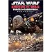 Star Wars Empire At War: Forces Of Corruption