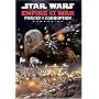 Star Wars Empire At War: Forces Of Corruption