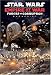 Star Wars Empire At War: Forces Of Corruption