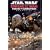 Star Wars Empire At War: Forces Of Corruption