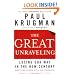 The Great Unraveling: Losing Our Way in the New Century (Updated and Expanded)