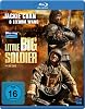 Little Big Soldier (DVD)