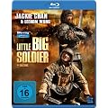 Little Big Soldier [Blu-ray]