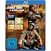 Little Big Soldier [Blu-ray]
