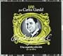 100 Por Carlos Gardel (Box 4cd)