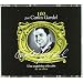 100 Por Carlos Gardel (Box 4cd)