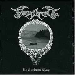 Ur Jordens Djup