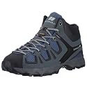 Berghaus Men's Pro Rush Primal Mid Hiking Boot