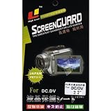 2.2 Digital Camera & Camcorder Screen Protectors
