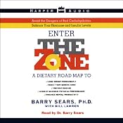 The Zone | [Barry Sears]