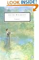 Summer (Penguin Twentieth Century Classics)