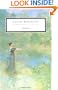 Summer (Penguin Twentieth-Century Classics)
