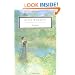 Summer (Penguin Twentieth-Century Classics)