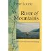 River of Mountains: A Canoe Journey Down the Hudson