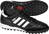 Adidas Team Mundial Astro Turf Football Boots, Size UK5