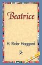 Beatrice