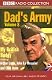 Dad's Army, Volume 8: My British Buddy