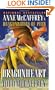 Dragonheart: Anne McCaffrey's Dragonriders of Pern (The Dragonriders of Pern)