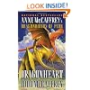 Dragonheart: Anne McCaffrey's Dragonriders of Pern (The Dragonriders of Pern)
