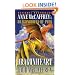 Dragonheart: Anne McCaffrey's Dragonriders of Pern (The Dragonriders of Pern)