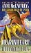 Dragonheart: Anne McCaffrey's Dragonriders of Pern (The Dragonriders of Pern)