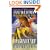Dragonheart: Anne McCaffrey's Dragonriders of Pern (The Dragonriders of Pern)