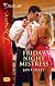Friday Night Mistress
