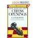 How to Win in the Chess Openings