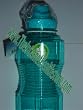 New Wave 1 Liter Turquoise Eastar BPA Free Water Bottle