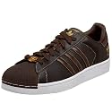 adidas Originals Men's Superstar 2 TL Gold CS Perf Sneaker