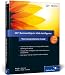 SAP BusinessObjects Web Intelligence: The Comprehensive Guide (SAP PRESS: englisch)