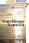San Diego Sunset