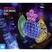 Anthems Electronic 80S 2