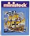 Ministeck Ghostpearl