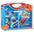 Playmobil - Fireman Carrying Case 4180