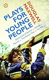 Plays for young people