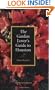 The Garden Lover's Guide to Houston (W. L. Moody Jr. Natural History)