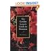 The Garden Lover's Guide to Houston (W. L. Moody Jr. Natural History)
