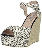 Charles David Women's Charles David Women's Baja Espadrille