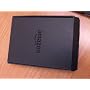 Kindle Paperwhite, pantalla de alta resoluci�n de &hellip de Amazon