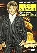 One Night Only! Rod Stewart Live at Royal Albert Hall [DVD]