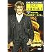 Rod Stewart - One Night Only! Live at Royal Albert Hall