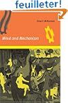 Mind and Mechanism