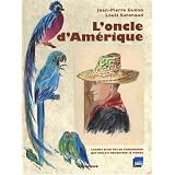 Détails sur le produit
