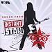 Songs from Instant Star Volume 2