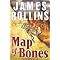 VERY BEST THRILLERS THAT CONCERN RELIGION