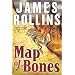 ** Best Fiction So Far This Year **